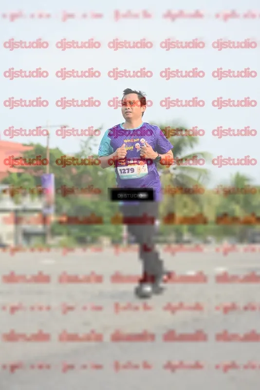 Photo ID 8349459