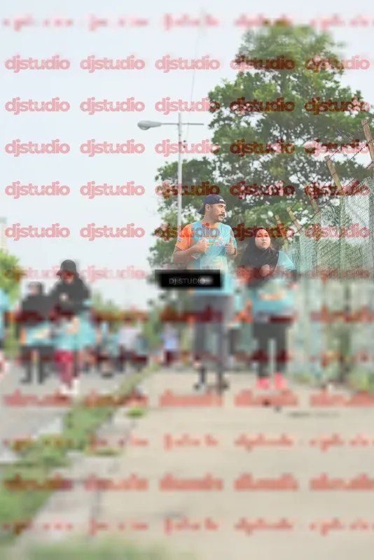 Photo ID 8349461