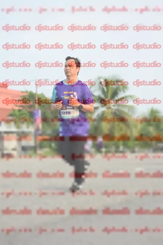 Photo ID 8349465