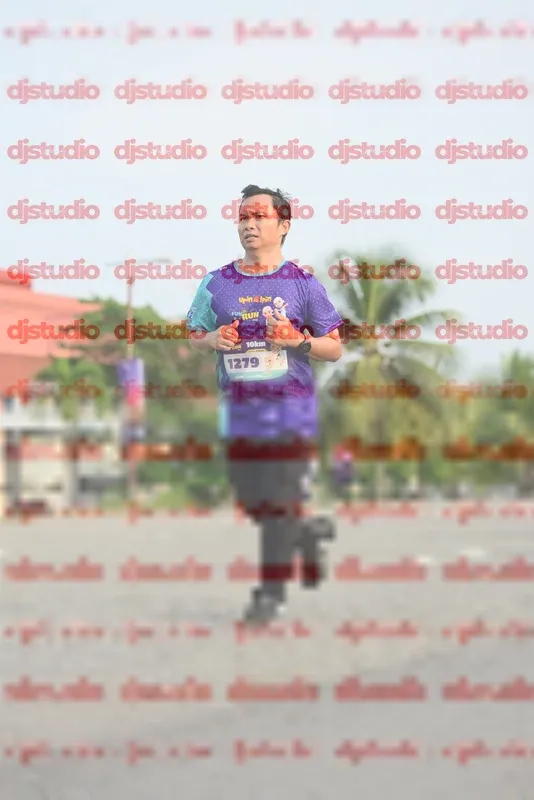 Photo ID 8349466