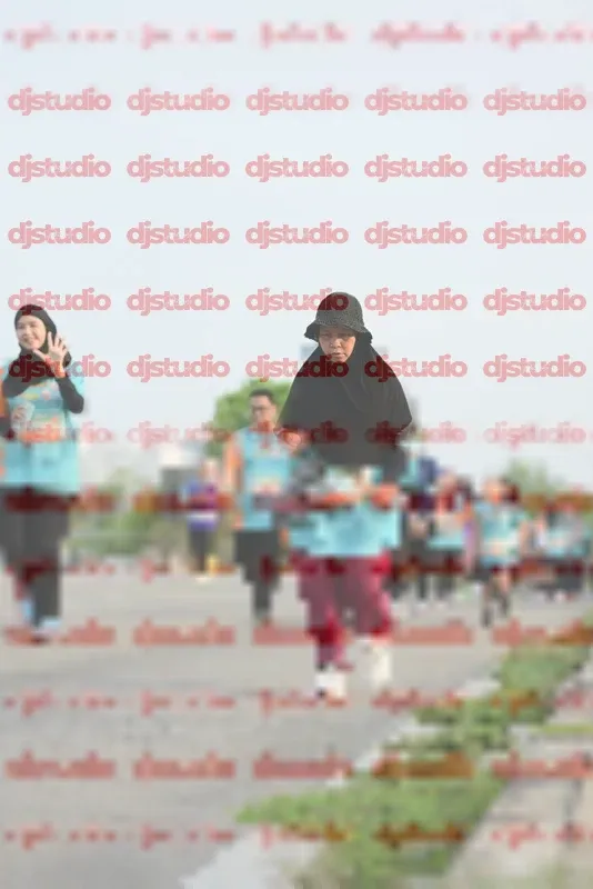 Photo ID 8349468