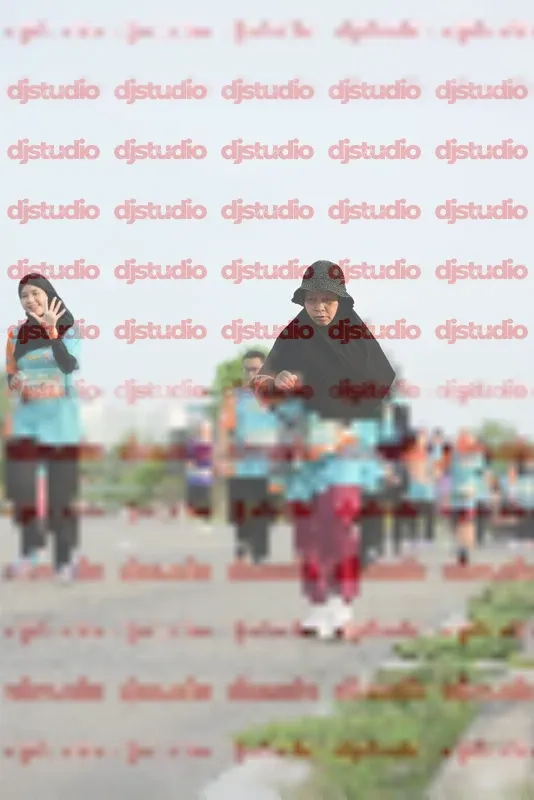 Photo ID 8349469
