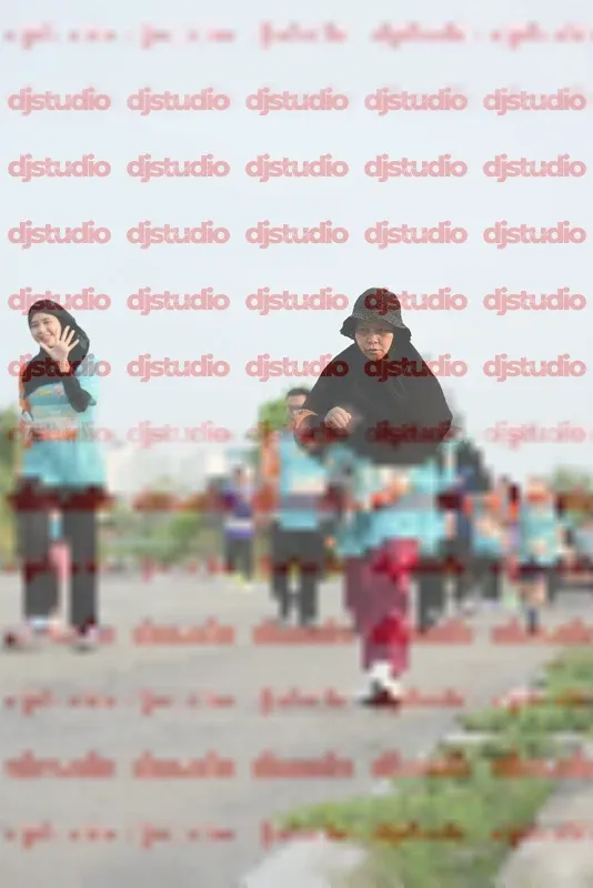 Photo ID 8349471