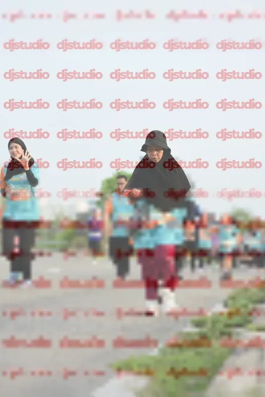 Photo ID 8349473