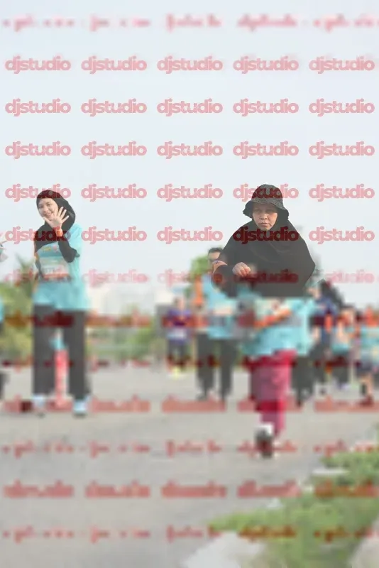 Photo ID 8349475
