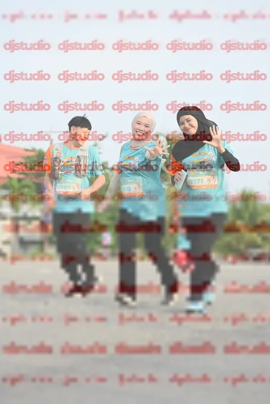 Photo ID 8349485