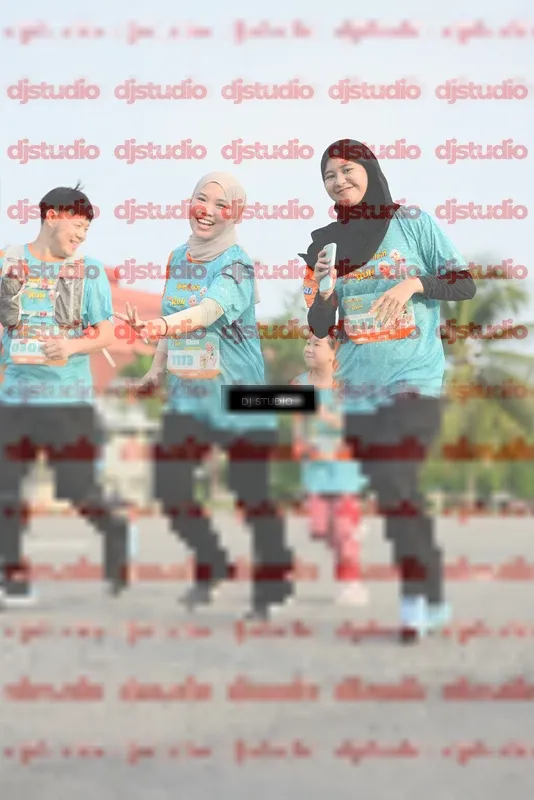 Photo ID 8349496