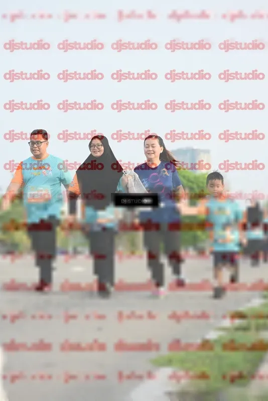 Photo ID 8349507