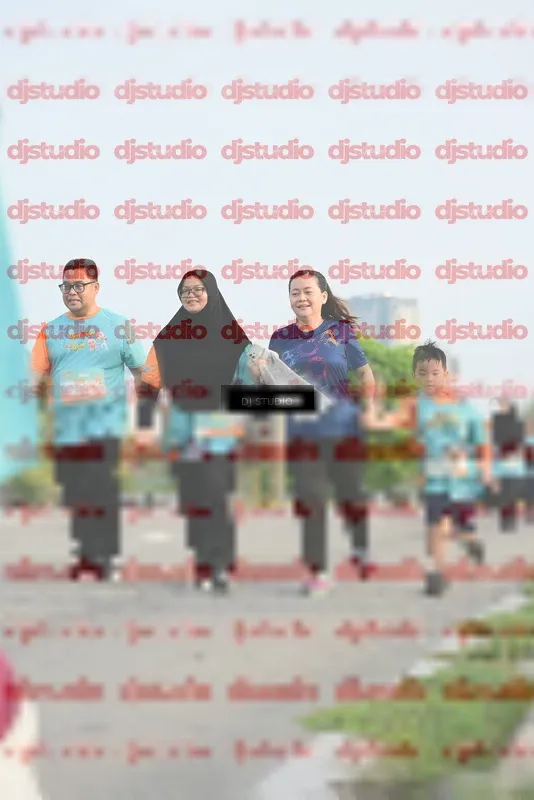 Photo ID 8349509