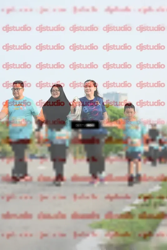 Photo ID 8349510