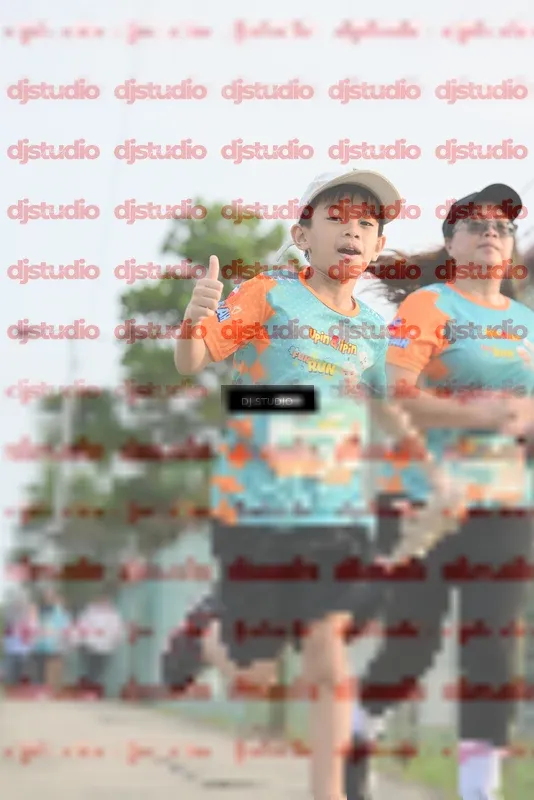 Photo ID 8349513