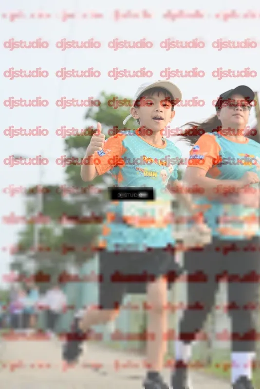 Photo ID 8349519