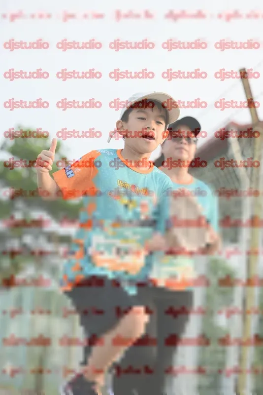 Photo ID 8349520