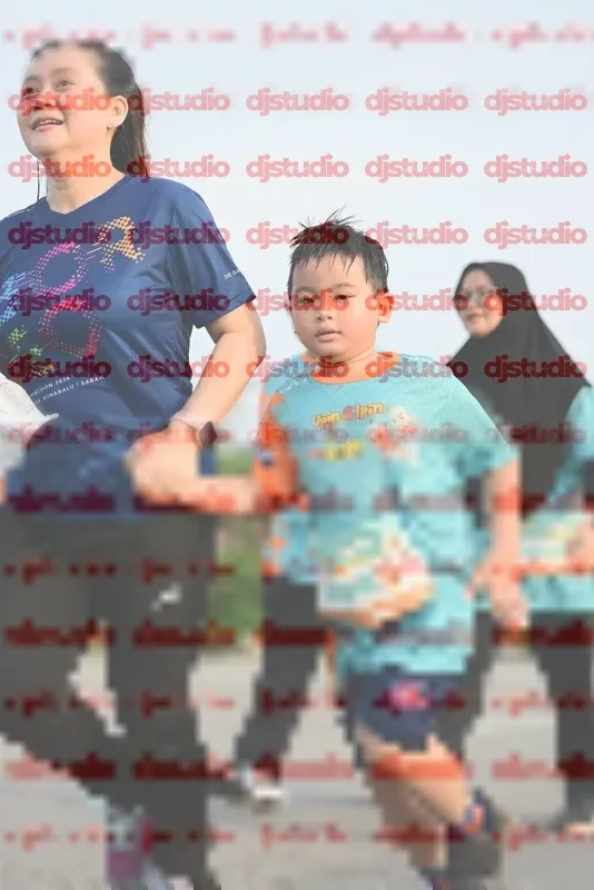 Photo ID 8349522