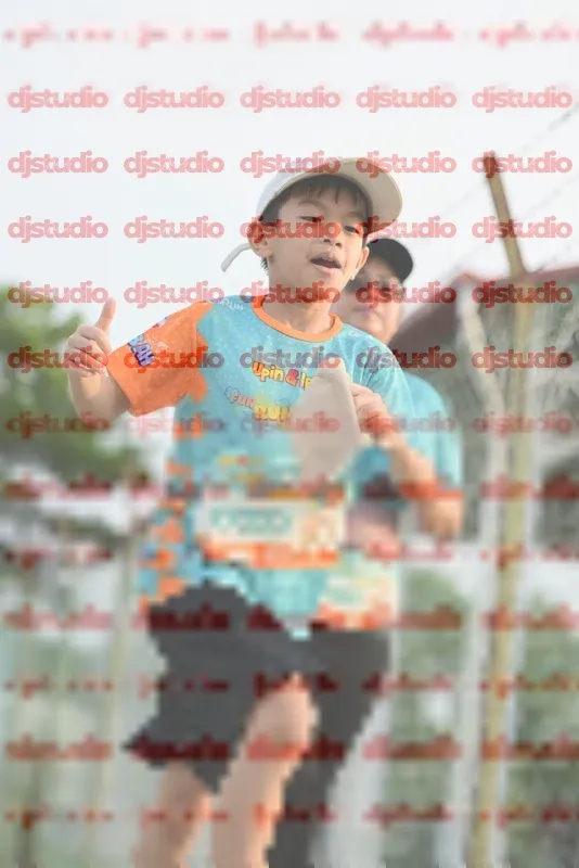 Photo ID 8349523