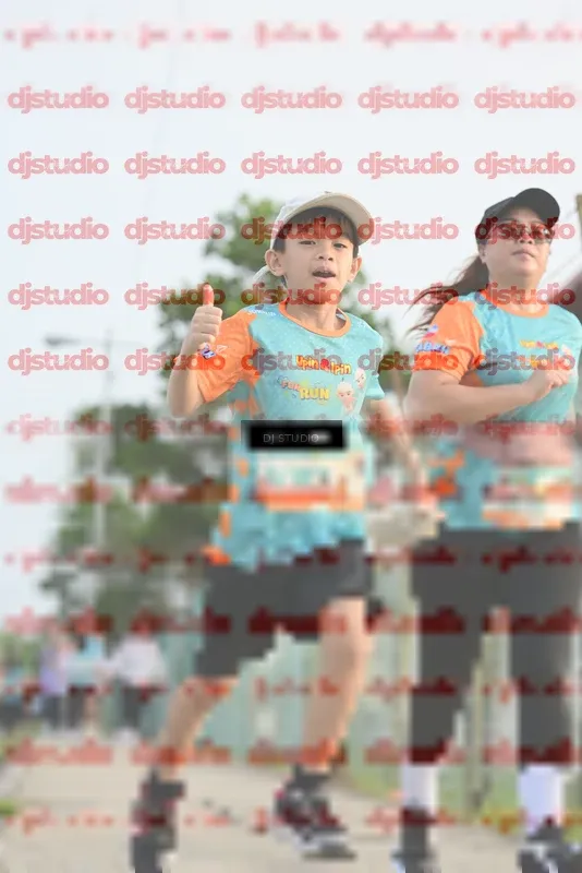 Photo ID 8349526