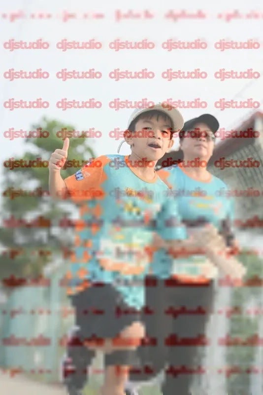 Photo ID 8349527