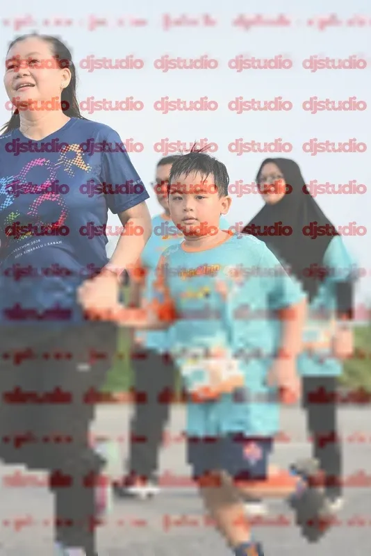 Photo ID 8349528
