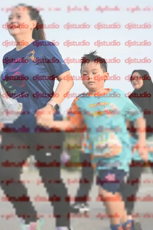Photo ID 8349529
