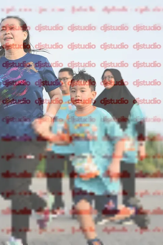 Photo ID 8349530