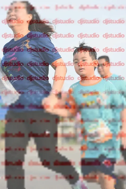 Photo ID 8349533