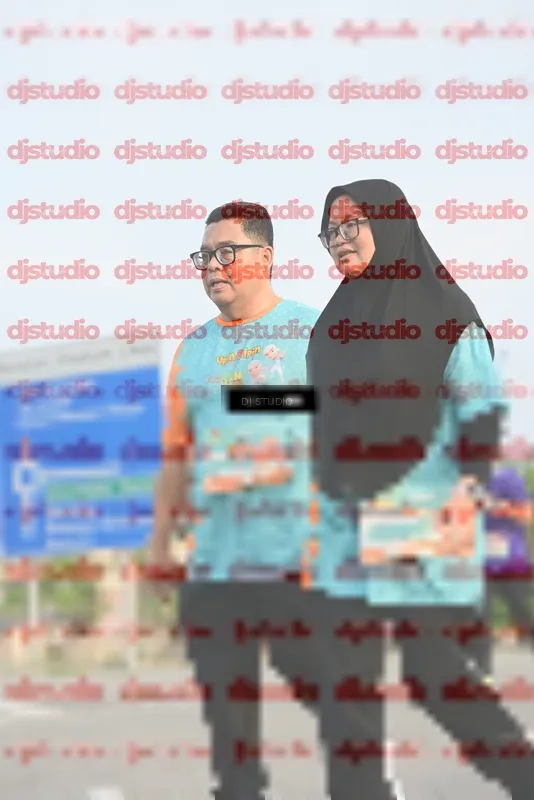 Photo ID 8349535