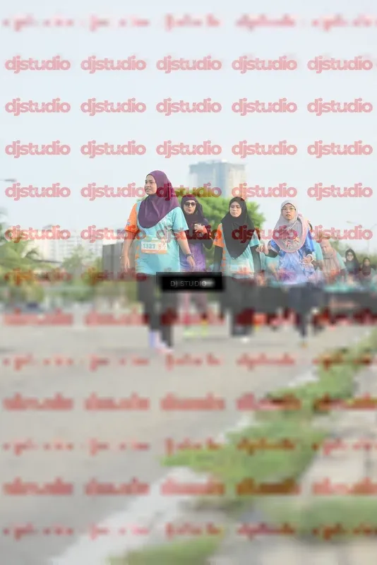 Photo ID 8349551