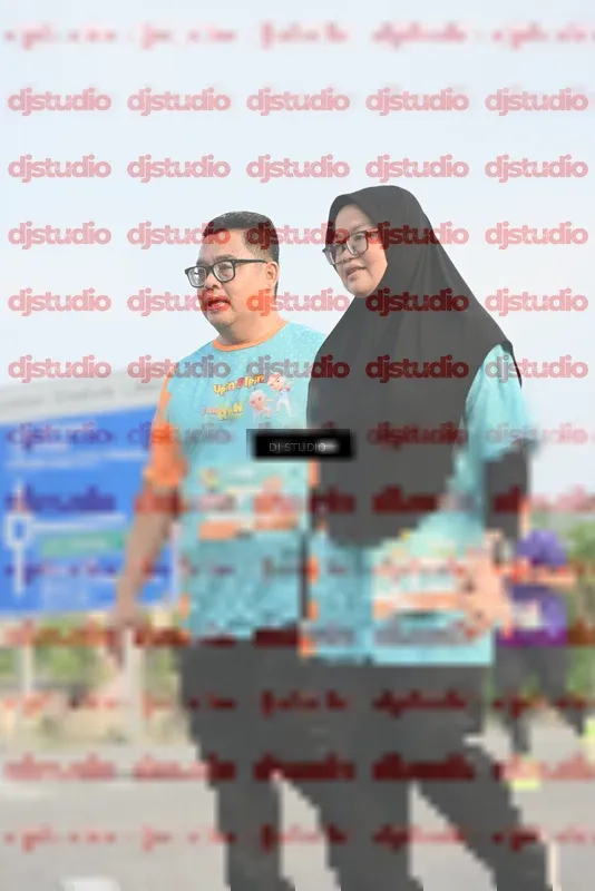 Photo ID 8349552
