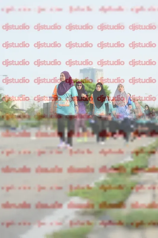 Photo ID 8349559