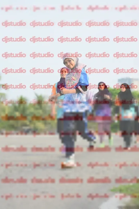 Photo ID 8349563