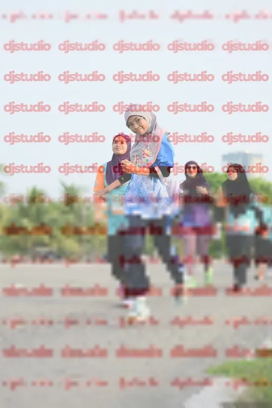Photo ID 8349564