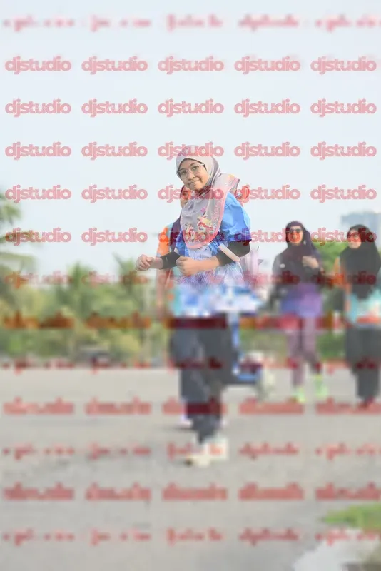 Photo ID 8349565