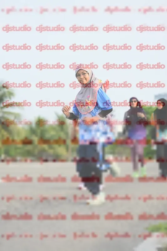 Photo ID 8349567