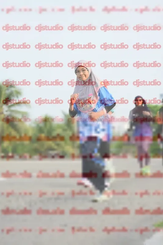 Photo ID 8349569