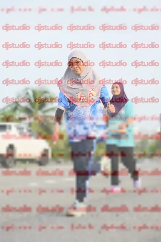 Photo ID 8349570