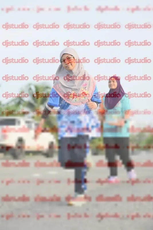 Photo ID 8349572
