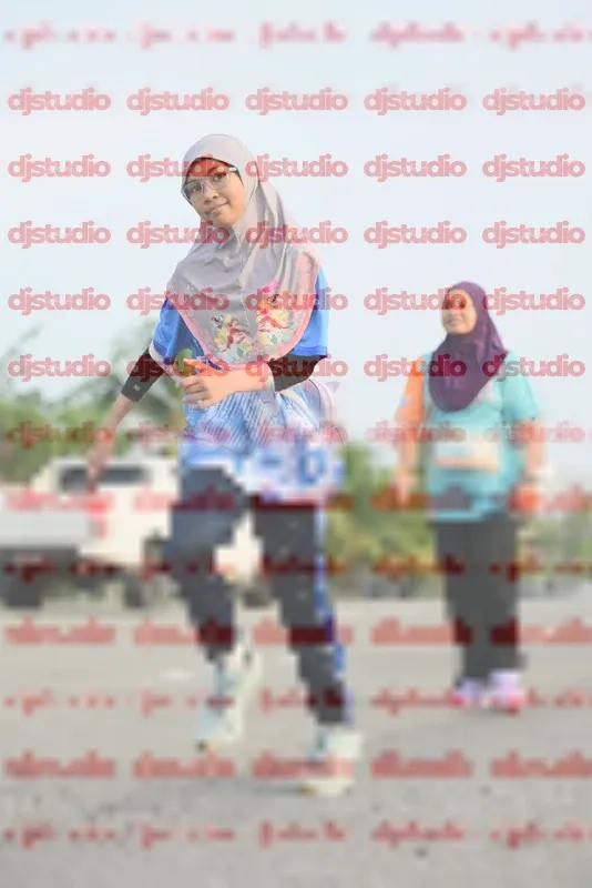 Photo ID 8349576