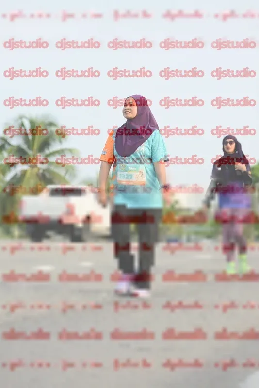 Photo ID 8349579
