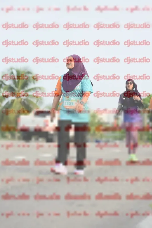 Photo ID 8349580