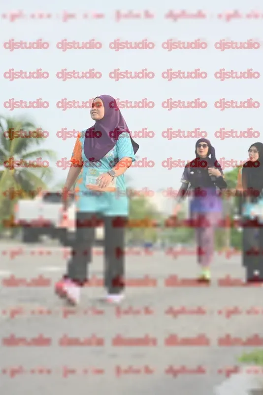 Photo ID 8349581