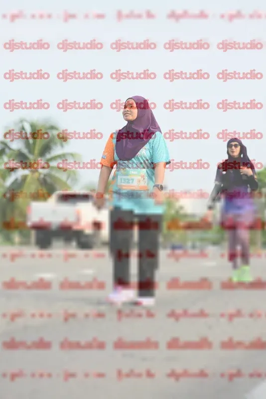 Photo ID 8349583