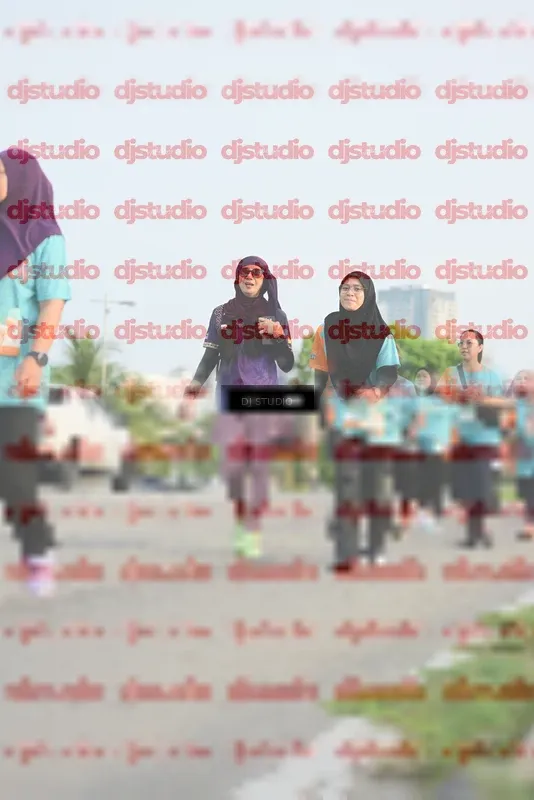 Photo ID 8349589