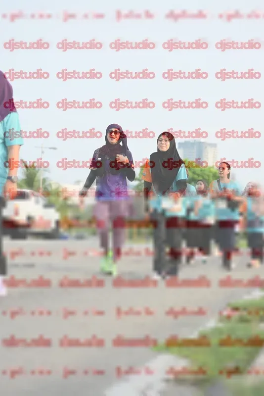 Photo ID 8349596