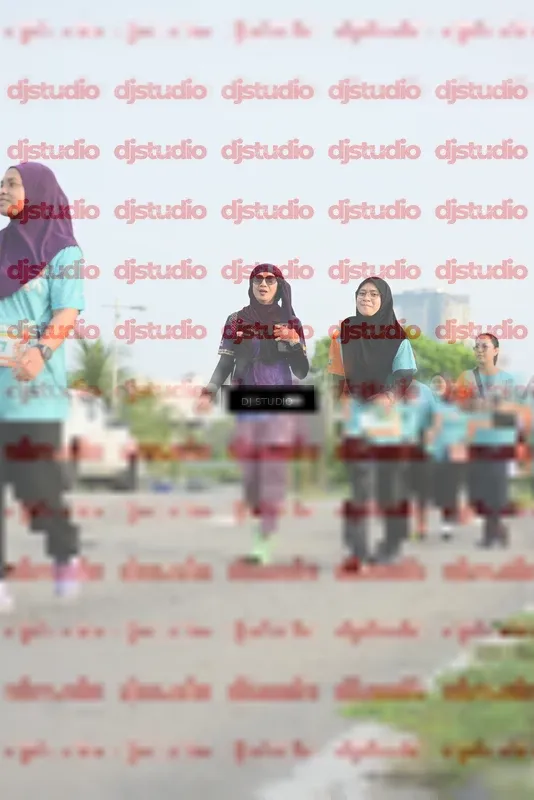 Photo ID 8349599