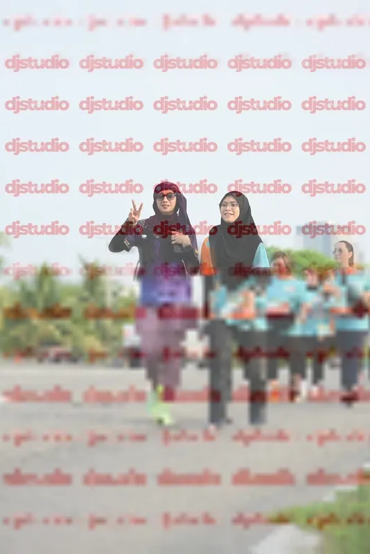 Photo ID 8349604