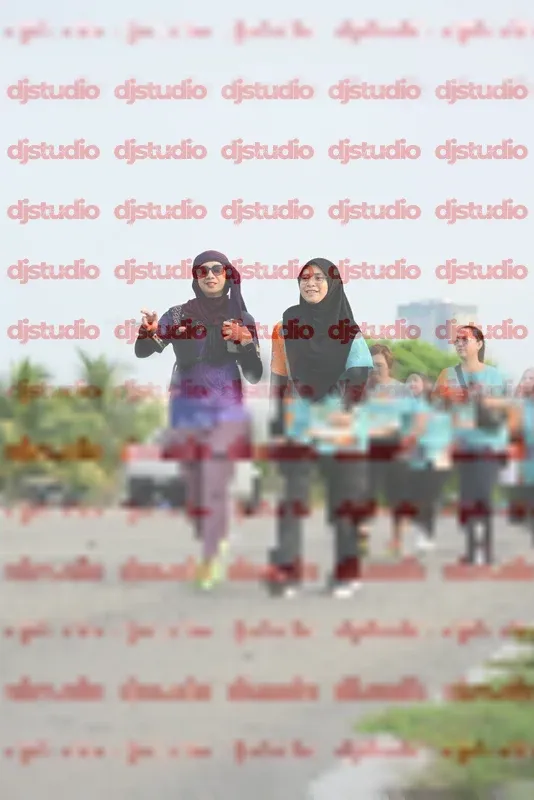 Photo ID 8349607