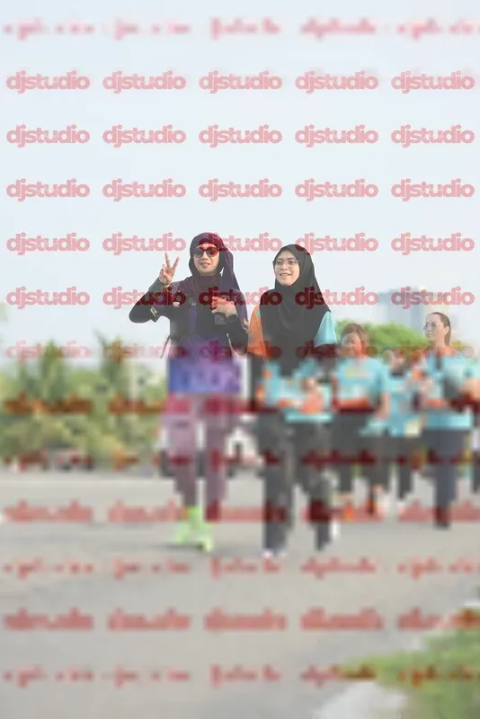 Photo ID 8349609