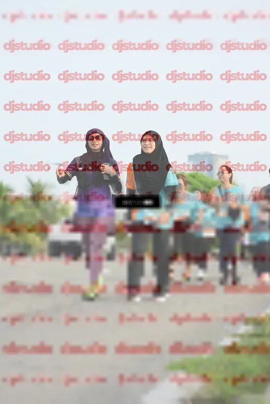 Photo ID 8349611