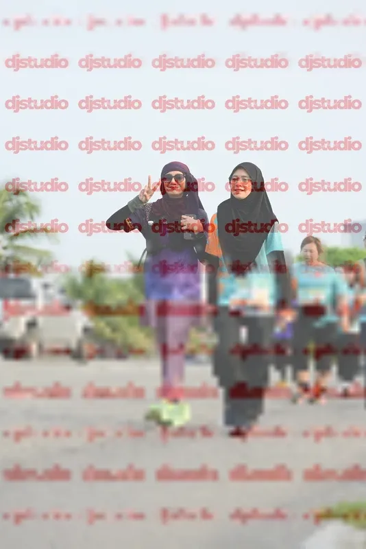 Photo ID 8349614