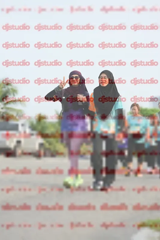 Photo ID 8349618
